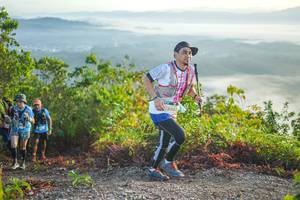 BIB: 2243
                            <button type="button" onclick="openModal(21876054)" class="btn btn-primary btn-sm float-right btn-popup" data-toggle="modal" data-target=".modal-high-quality">
                        <i class="fas fa-shopping-cart"></i> Add to Cart
                    </button>
                                            <button type="button" onclick="isThisMe(21876054, true)" class="btn btn-success btn-sm float-right btn-popup btn-isme hidden" data-toggle="tooltip" data-placement="bottom" title="นี่คือรูปของคุณใช่ไหม คลิกที่นี่เพื่อเอาเข้าอัลบั้ม">
                        <i class="fas fa-plus"></i> Add to album
                    </button>
                    <button type="button" onclick="isThisMe(21876054, false)" class="btn btn-warning btn-sm float-right btn-popup btn-isnotme hidden">
                        <i class="fas fa-ban"></i> Remove from album
                    </button>